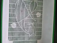 Продам латок туалет для кошки, фотография 2