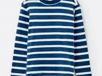 Лонгслив sela