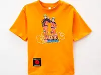 Футболка sela