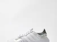 Кроссовки adidas originals, фотография 2