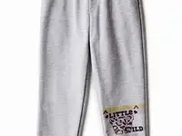 Брюки спортивные котмаркот