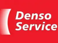 Чистка радиатора печки без разбора 16000 тенге