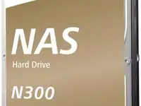 Жесткий диск toshiba hdwg21cuzsva 12 tb