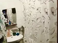 продам двухкомнатную квартиру, Жетысуский район, айнабулак 1, фотография 4