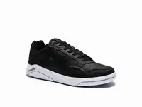 Мужские кроссовки lacoste game advance luxe