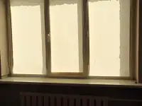 Рулонные шторы, фотография 2