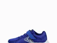 Кроссовки demix