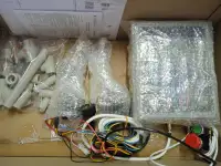 Недорогое оборудование розлива в бутылки, фотография 4