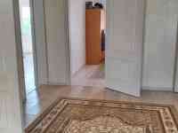 продать дом, Илийскийй район с Туймебаева (Ащыбулак), фотография 4