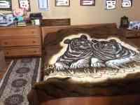 Спальный гарнитур, фотография 3