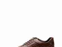 Кроссовки hotic