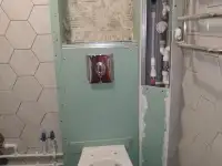 Сантехник по городу Алматы Ремонт сантехники Установка сантехники, фотография 7