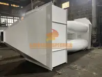 Производство циклонов, фотография 2