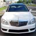 Лимузины на Ваше мероприятие