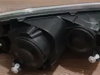 Блок фара левая Калина 2 оригинал Автосвет-Киржач, фотография 7