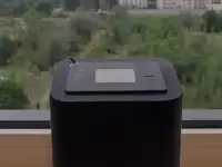 Американский усилитель сотовой связи, фотография 2