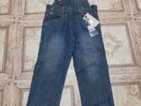 Брюки летние мальчику, фотография 10