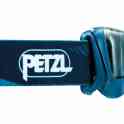 Фонарь petzl tikka  blue, фотография 3