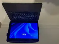 Ноутбук ASUS ROG Zephyrus G14 GA401QE-HZ085, фотография 9