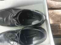 Обувь, фотография 4