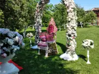 тамада, фотография 8