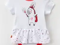 Боди котмаркот