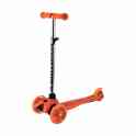 Детский самокат Кикборд Novatrack, TechTime в Риддере! В Кредит и Рассрочку, фотография 10