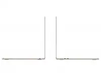 Apple MacBook Air 13.6