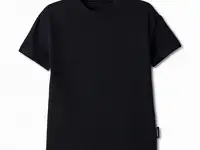 Футболка emdi