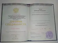 Репетитор. Английский, русский языки Вокал. Скидки, фотография 3