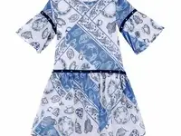 Платье bell bimbo