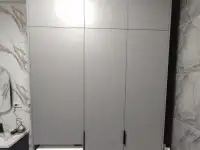 Мебель на заказ, фотография 4