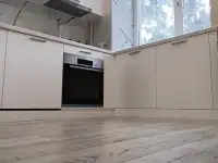 Ремонт квартир,комнат,офисов, фотография 7