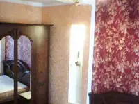 Сдам 2-ком.кв. на берегу  моря 14 мкр, фотография 4