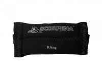 Груза ножные мягкие scorpena 2 шт. по 750 г