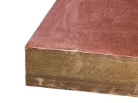 Текстолит плита Толщина: 2 мм; 0,5 мм; 10 мм, Марка: А; ПТ; Б