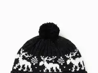 Шапка scandica, фотография 2