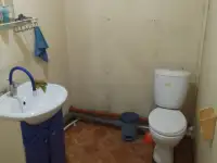 Продам квартиру, С.К.О.Айыртауский район,село Новоукраинка,ул Быковская д 14 кв1, фотография 8