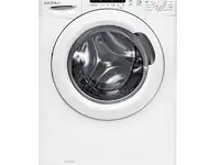 Стиральная машина candy css4 1062d1/2-07