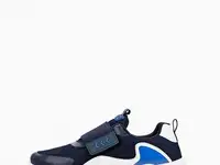 Кроссовки playtoday