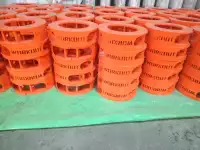 Хомут  хамут  хамуты  хомуты  Workout  воркаут  warkaut варкаут, фотография 6