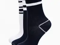 Носки 3 пары sergio dallini