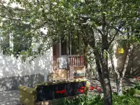 продам дом,  , Байжанова 20 а, фотография 3