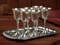 Куплю серебро , скупка серебра в Караганде , покупаем серебро 925 пробы., фотография 7