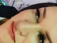 Перманентный макияж всех зон от 6000тг, фотография 8