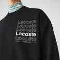 Толстовка lacoste l!ve, фотография 4