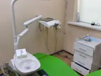 Стомомотология, фотография 11