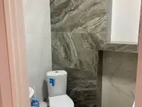 Продам квартиру, проспект Мангилик Ел, 40/2, фотография 8