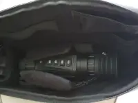 Тепловизор, фотография 2