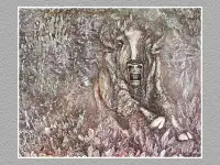 Художник реставратор, дизайнер., фотография 10